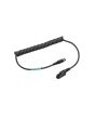 Peltor FLX2 Radio Specific Flex Cable