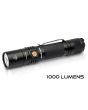 Fenix UC35 V2.0 USB Rechargeable Flashlight