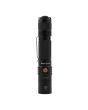 Fenix UC35 V2.0 USB Rechargeable Flashlight