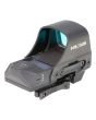 Holosun HE510C-GRN Elite Circle Dot Open Reflex Sight 