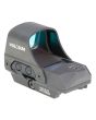 Holosun HE510C-GRN Elite Circle Dot Open Reflex Sight 