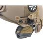 Unity Tactical Remora™ MARK™ Mount
