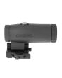 Holosun HM3X 3x Red Dot Magnifier
