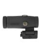 Holosun HM3X 3x Red Dot Magnifier