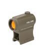 Holosun HS403B Micro Red Dot Sigh