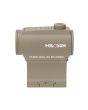 Holosun HS403B Micro Red Dot Sigh