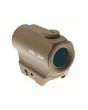Holosun HS403B Micro Red Dot Sigh