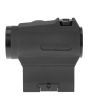 Holosun HS403R Micro Red Dot Sight w/ Rotary Switch