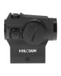 Holosun HS403R Micro Red Dot Sight w/ Rotary Switch
