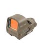 Holosun HS510C Circle Dot Open Reflex Sight