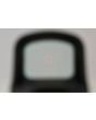 Holosun HS510C Circle Dot Open Reflex Sight