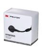 3M™ Peltor™ Hygiene Tape for Microphone, HYM1000