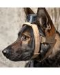 MOHOC K9 Mount