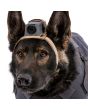 MOHOC K9 Mount
