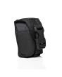 MOHOC Camera MOLLE Case