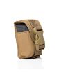 MOHOC Camera MOLLE Case