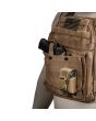 MOHOC Camera MOLLE Case