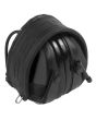 Peltor Tactical Sport Active Headset - Folded
