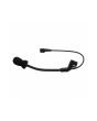 3M Peltor MT33-05R Flexi-Boom Waterproof Dynamic Microphone for Com-Tac/Swat-Tac Headsets