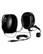 3M Peltor MT Series Communications Headset, neckband