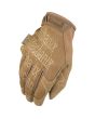 The Original - Mechanix Wear Original Tactical Gloves-Coyote Brown