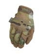 The Original - Mechanix Wear Original Tactical Gloves-Multicam