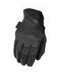 Specialty 0.5mm - Mechanix Wear Specialty 0.5mm Tactical Gloves