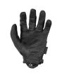Specialty 0.5mm - Mechanix Wear Specialty 0.5mm Tactical Gloves