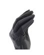 Specialty 0.5mm - Mechanix Wear Specialty 0.5mm Tactical Gloves