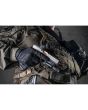 Specialty 0.5mm - Mechanix Wear Specialty 0.5mm Tactical Gloves