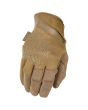 Specialty 0.5mm - Mechanix Wear Specialty 0.5mm Tactical Gloves