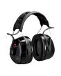 3M Peltor ProTac III Headset