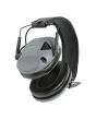 Peltor Sport RangeGuard Electronic Hearing Protector