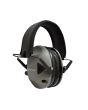 Peltor Sport RangeGuard Electronic Hearing Protector