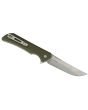 Ruike Hussar P121 Folding Lock-Knife