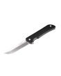 Ruike Hussar P121 Folding Lock-Knife