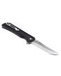 Ruike Hussar P121 Folding Lock-Knife