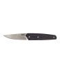 Ruike P848-B Folding Liner Lock Stainless Steel Knife