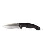 RUIKE P852-B Folding Knife, ThumbUp Safety Lock