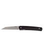 Ruike P865-B Reverse Tanto EDC Folding Knife