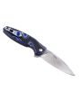 RUIKE Fang P105 lock knife