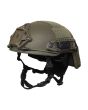 Spec Ops DELTA Gen II Ballistic Helmet