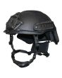 Spec Ops DELTA Gen II Ballistic Helmet
