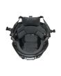 Spec Ops DELTA Gen II Ballistic Helmet