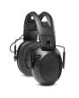 Peltor Sport Tactical 500 Electronic Hearing Protector