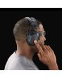 Peltor Sport Tactical 500 Electronic Hearing Protector