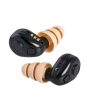 Peltor TEP-100 - Tactical Electronic Earplugs