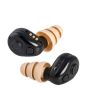 3M™ PELTOR™ TEP-200 Tactical Earplugs Kit 