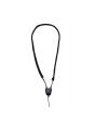 3M PELTOR Neckloop Acccessory For TEP-200 Radio Communications - TEP-LOOP-200