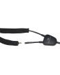 3M PELTOR Neckloop Acccessory For TEP-200 Radio Communications - TEP-LOOP-200